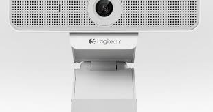 Logitech Uc Keyboard K725 C With Voip Control And Caller Id Display Automotive Decor Objects Design Logitech