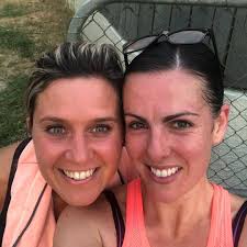 Fit Chick Chronicles