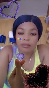 Videos de Moviette Jean Noel (@moviettejeannoel) con “sonido original