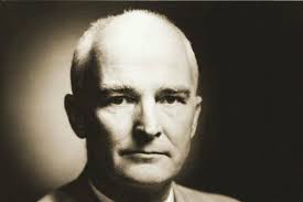 Biography of John Gibbon, Heart-Lung Machine Inventor