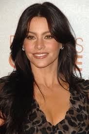Viimeisimmät twiitit käyttäjältä sofia vergara (@sofiavergara). Sofia Vergara In Attendance For Peoples Choice Awards 2010 Nominations Announcement Sls Hotel Beverly Hills Ca November 10 2009 Photo By Dee Cerconeeverett Collection Celebrity Fruugo Lu