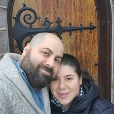 Don't believe the end credits of BASKET CASE (1982). A lot of them are  fake. The crew was so small they decided to just make up names instead of  repeating the same