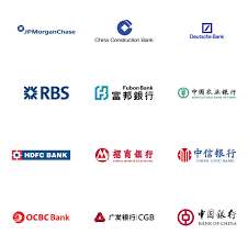 But these common themes are also proven performers. The Theory Of Banking Logo Design By Adam Charlton Medium