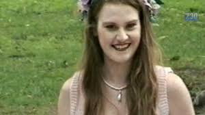 Working for Don Burke an 'endurance test in terms of... anything sexual'