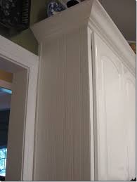 Img 5658 Beadboard Wallpaper Beadboard Kitchen Cabinets Wallpaper Cabinets