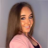 3100+ "Néve" profiles