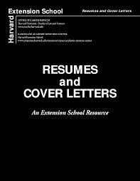 If you follow the structure of the professional driver cover letter sample shown above, you'll notice that the first paragraph offers an attention. Solution Hes Resume Cover Letter Guide Studypool