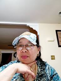 Sharing Cyberdeck Builds and Progress in Cyberdeck Central