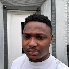 🚨 𝗕𝗥𝗘𝗔𝗞𝗜𝗡𝗚: Atalanta sold Rasmus Hojlund to Manchester United and  replaced him.. They went