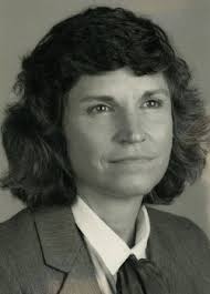 Patricia Palmer Hannaford Pine (1940-2004)