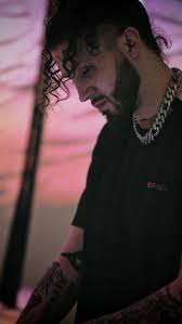 Still speechless thinking about my Soundcheck debut, a night I'll never  forget. From where I started to where I stand now, this moment hit  different. 12 years ago, I made a choice