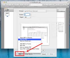 Check spelling or type a new query. 4 Ways To Convert Jpg To Pdf On Mac Big Sur Compatible