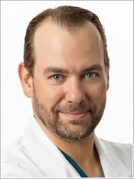 Norman Regional Hospital