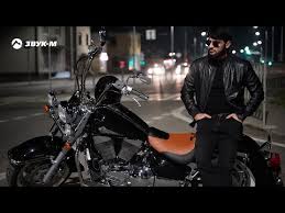 я подарю тебе розу ра ра розу ра розу Islam Itlyashev Ona Lyubila Rozy Premera Klipa 2020 Youtube