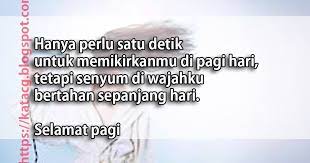 Sms ucapan met malam : Gambar Kata Kata Selamat Pagi Buat Kekasih Selamat Pagi Kata Kata Motivasi Pagi Buat Pacar Tercinta Download Kata Uca Kata Kata Mutiara Kata Kata Romantis
