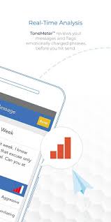 Our family wizard parenting app makes it easy to snap a photo of the receipt and request payment of the amount owed. Ourfamilywizard Co Parenting App Q A Tips Tricks Ideas Onlinehackz Com