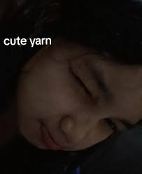 carl asher" (@carlasher5)'s videos with som original