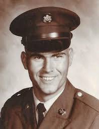 Obituary information for George William McGee