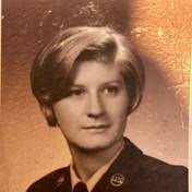 Search for Obituaries