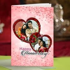 We love helping our customers! Personalized Gifts Online Customized Gifts Personalised Gifts To India Giftacrossindia Com