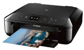 Description the 5.60.2.10 version of canon mg3200 series mp drivers is provided as a free download on our software library. Canon Pixma Ij Setup