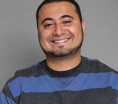 Building Victoria's first mosque: Canada's stories