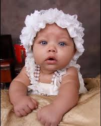 Photo with baby infant onesie for the baby that already started saving up buy here for more click here. Adorable Mixed Kids
