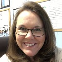 40+ "Stacey Walden" profiles