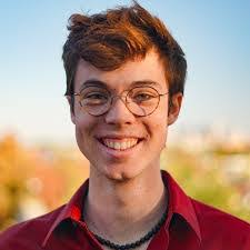 Ashley Gatzke's Instagram, Twitter & Facebook