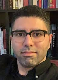 One of our senior undergraduate anthropology majors -- Corey Gill -- just  had a paper published in the Journal of Anatomy!  http://onlinelibrary.wiley.com/doi/10.1111/joa.12135/abstract