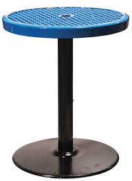 Patio Table Umbrella Hole Patio Table Umbrella Small Outdoor Table Patio Table
