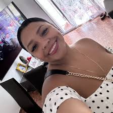 ABIGAIL NAIL'S Y SPA