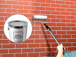 This leaves a tolerance of of.6 which is rather large. How To Remove Efflorescence From Brick 10 Steps With Pictures