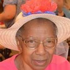 Geraldine Dixon Obituary November 30, 2017