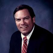 Remembering University of Southern California