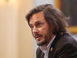 Kingston to take second look at fine amounts for short-term rentals