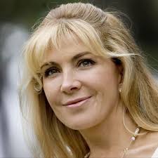 Who Is Liam Neeson's Ex-Wife? Natasha Richardson's Tragic Death