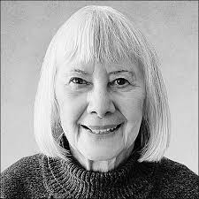 MARY EICHENLAUB Obituary (2023)