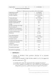 144603938 Exercices Capteur