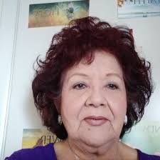 1958) Monroe Jr. Red Cross.