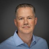 1400+ "Høvde" profiles