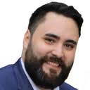 Marrero in der Personensuche von Das Telefonbuch