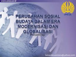 Mar 09, 2021 · jawaban esai uji kompetensi bab 4 ips kelas 8 halaman 191 keragaman sosial budaya 4. Jawaban Esai Uji Kompetensi Bab 2 Ips Kelas 9 Halaman 150 Perubahan Sosial Budaya Dan Globalisasi Bastechinfo