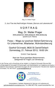 Walter Prager