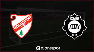 Trt spor (trt 3) canlı yayınını donmadan ve yüksek kaliteyle internetten online izleyebilir, sevdiğiniz tv kutusu yada online tv izleme kutusu gibi araçlara gerek kalmadan 7/24 anlık olarak canlı tv izle. Boluspor Altay Maci Canli Izle Trt Spor Ve Bein Sports Max Yayin Seyret Canli Tv