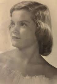 Search Elizabeth Downs Obituaries and Funeral Services