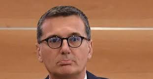 Delfin, over 1 billion in dividends in 2024