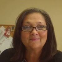 Rhonda Mayo Email & Phone Number