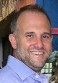 Norris: Deep prayers and dark roast