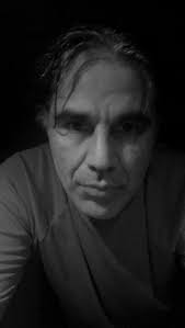 Instagram video by Donald Ennis • Jul 29, 2025 at 5:50 PM